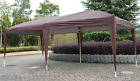 24175564 Outsunny Gazebo Canopy Patio And Lawn Sun Shade 799932987403