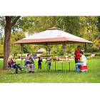2428 Coleman Shelter Canopy 13x13 076501052428