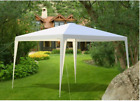 244690 Cwy Outdoor Canopy Gazebo Party Wedding Patio Tent 578993244690