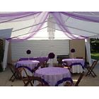 24473 Outdoor Carport Canopy 16 725058924473