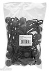 245-2377 25pc 9 Ball Bungee