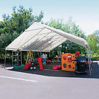 2450cct10 Clearspan Weathershield Giant Commercial