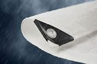 - 24x36 White Heavy 6 Oz. Duty Tarp