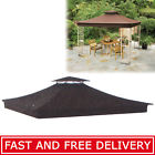2529 Garden Treasures Replacement Canopy 717964622529