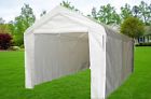 7822986 25553 Caravan Gazebos And Canopies With