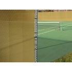 25643 Shelterlogic Sun Screen Shade