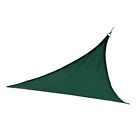 25724 Shelterlogic Triangle Sun Shade