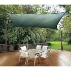 25726 Shelterlogic Square Sun Shade