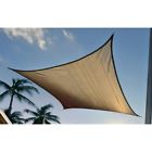 25731 Shelterlogic Square Sun Shade
