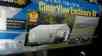 25772 Shelter Wall Kit Carport 20 Side Tent Garage Canopy 10 Enclosure Party