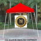 25789 Canopy Tent 8x 8 677599225789