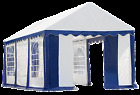 3519986 25891 Shelterlogic Party Tent In 677599258916