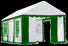 3519987 25892 Shelterlogic Party Tent In 677599258923