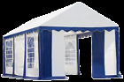 3519989 25898 Shelterlogic Party Tent In 677599258985