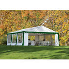 25922 Shelterlogic Party Tent Enclosure 677599259227