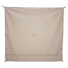 26250 Gazelle Portable Gazebo Screen Wind Panel