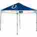 2631070111 Coleman Canopy Indianapolis Colts Nfl 10 X Tailgaiting Out Of Sun Rain For Games 753179273521