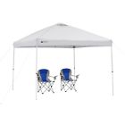 26370 Ozark Trail Canopy Tent Outdoor Party Tents Gazebo 0794849526370