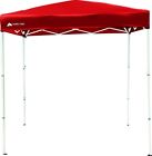 26387 Ozark Trail Canopy Tent Outdoor Party Tents Gazebo 0794849526387