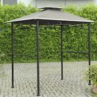 2647 Branded Outdoor Bbq Grill 758763322647
