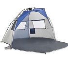 26795-bv Lightspeed Outdoors Tent Sun Shelter