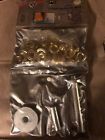 27077029260 Buffalo Installation Tool Grommet Kit To Repair Old