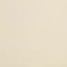 271719 14672 Unbranded Folding Awning Cream