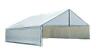 2727-um Shelterlogic Ultra Max Canopy Accessories Enclosure Kit
