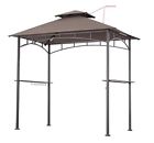 2741 Branded Grill Canopy Replacement 707959232741