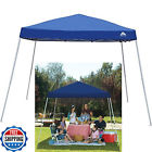 27655 Ozark Trail Instant Canopy