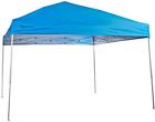 277213 Popup Pop-up Tent Canopy 0744309827721