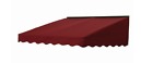 27x7x46463103x Nuimage Awnings Fabric Door 0728806123951