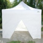 282754494511 Caravan Canopy 10 X
