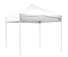 283000001 Impact Canopy Pop Up Tent Outdoor Gazebo Shelter 851748006041