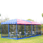 28308 Patio Pop Up Tent 700535128308