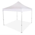 283140001-vc Impact Canopy Pop Up Tent Instant Commercial Grad 859578007085