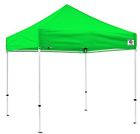 283140017-vc Impact Canopy Pop Up Tent Canopies Instant Sun 859578007184