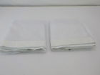 284000201-vc Impact Canopy White Screen Room Sidewalls Only 856853002933