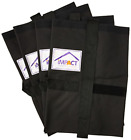 284009003-vc Impact Canopy Weight Bags Universal Pop Up Tent 851748006485