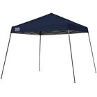 28497200006 Quick Shade Expedition 64 Instant Canopy Twilight Blue