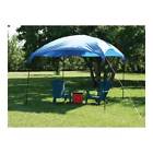 70823 2901 Texsport Dining Canopy Id 049794029019