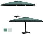 290234 Vidaxl 16 Ft Outdoor