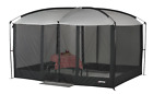 29084 Tailgaterz Screen House Magnetic 692264229084