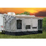 291200 Carefree Of Colorado Vacation Ftr Room 740544655464
