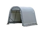291501 Vidaxl 10x10 Canopy Party