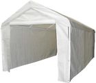 29360 Domain Carport Sidewalls Caravan 600604429360