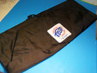 2cbrp10bk Ez Up New Tent Black Storage Bag Oem Free Shipping