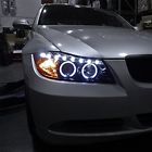 2lhp-e9005jm-8-tm Unbranded Accesorios Para Autos