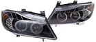 2lhp-e9005jm-8v2-tm Unbranded Accesorios Para Autos