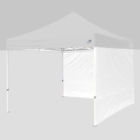 2wallwt Eurmax 2 Pcs White 990412771585
